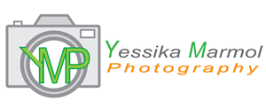 Design de Logo par RTsigPro pour ce projet | Design : #3494507
