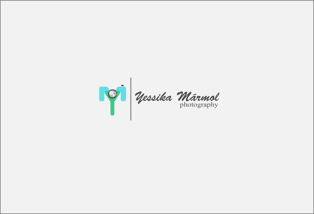 Logo-Design von gildroid für dieses Projekt | Design #3485439