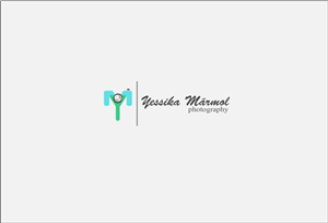 Logo-Design von gildroid für dieses Projekt | Design: #3485439