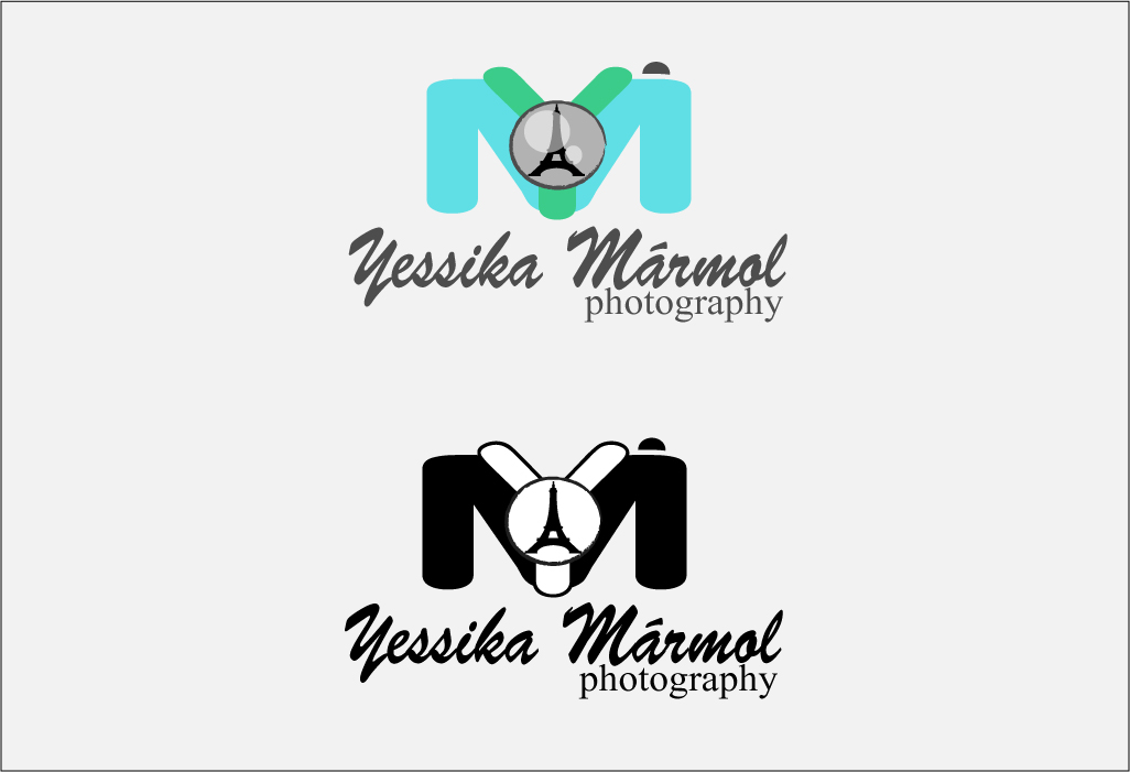 Logo Design by gildroid for this project | Design #3489831
