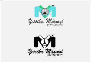 Logo Design by gildroid for this project | Design: #3489831