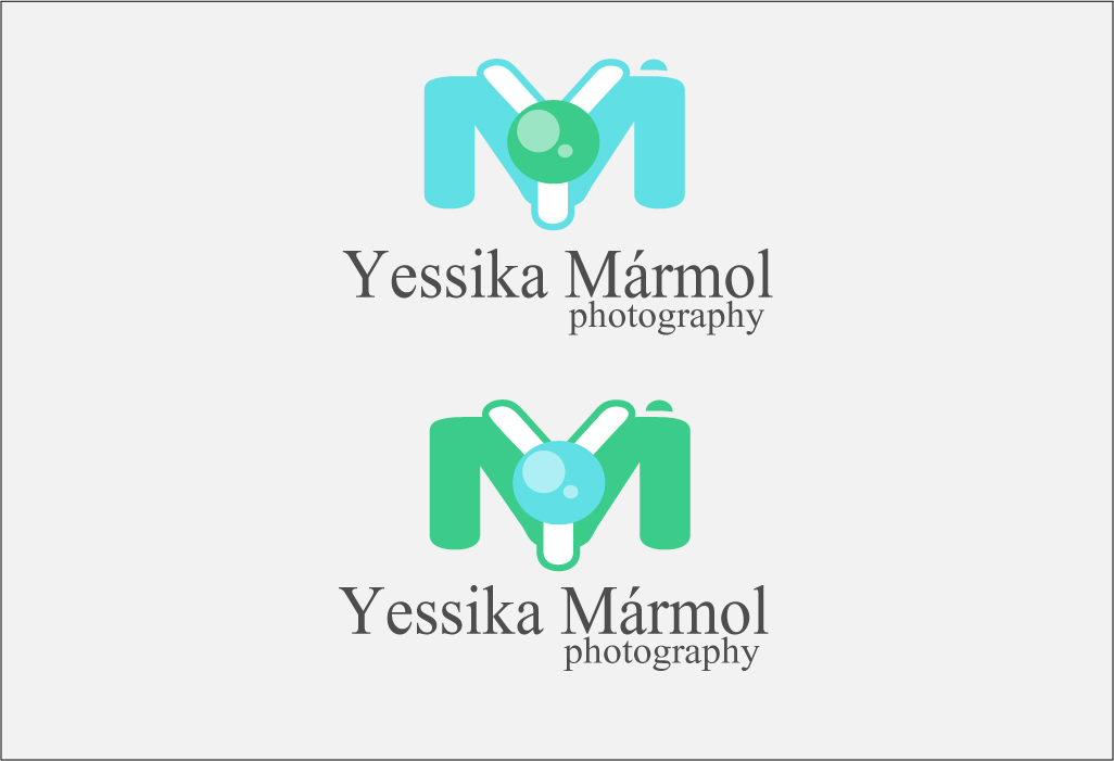 Logo Design by gildroid for this project | Design #3495376