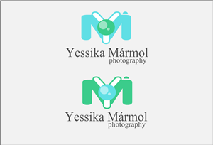Logo Design by gildroid for this project | Design: #3495376