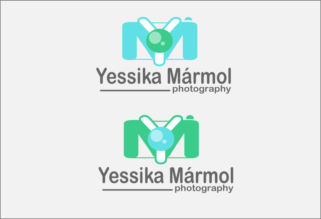 Logo Design by gildroid for this project | Design #3495745