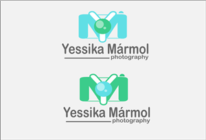 Logo Design by gildroid for this project | Design: #3495745