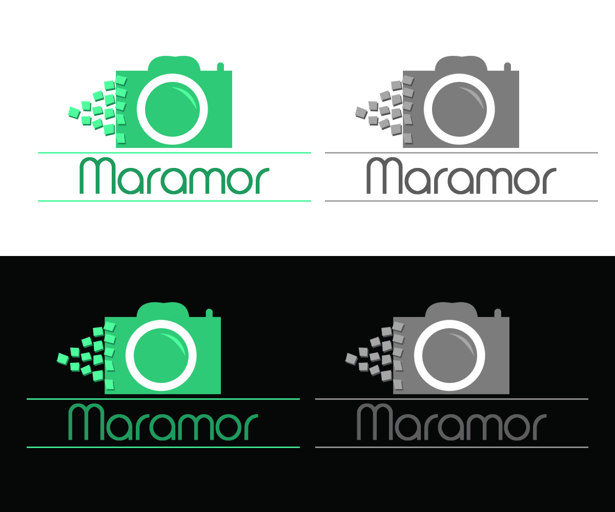 Logo Design by ProjectedPictures for this project | Design #3507674