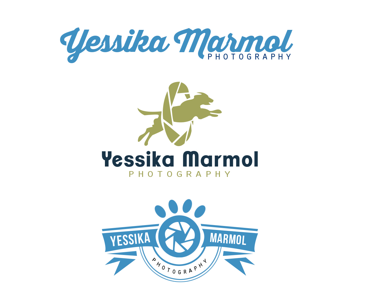 Logo Design by ProjectedPictures for this project | Design #3523525