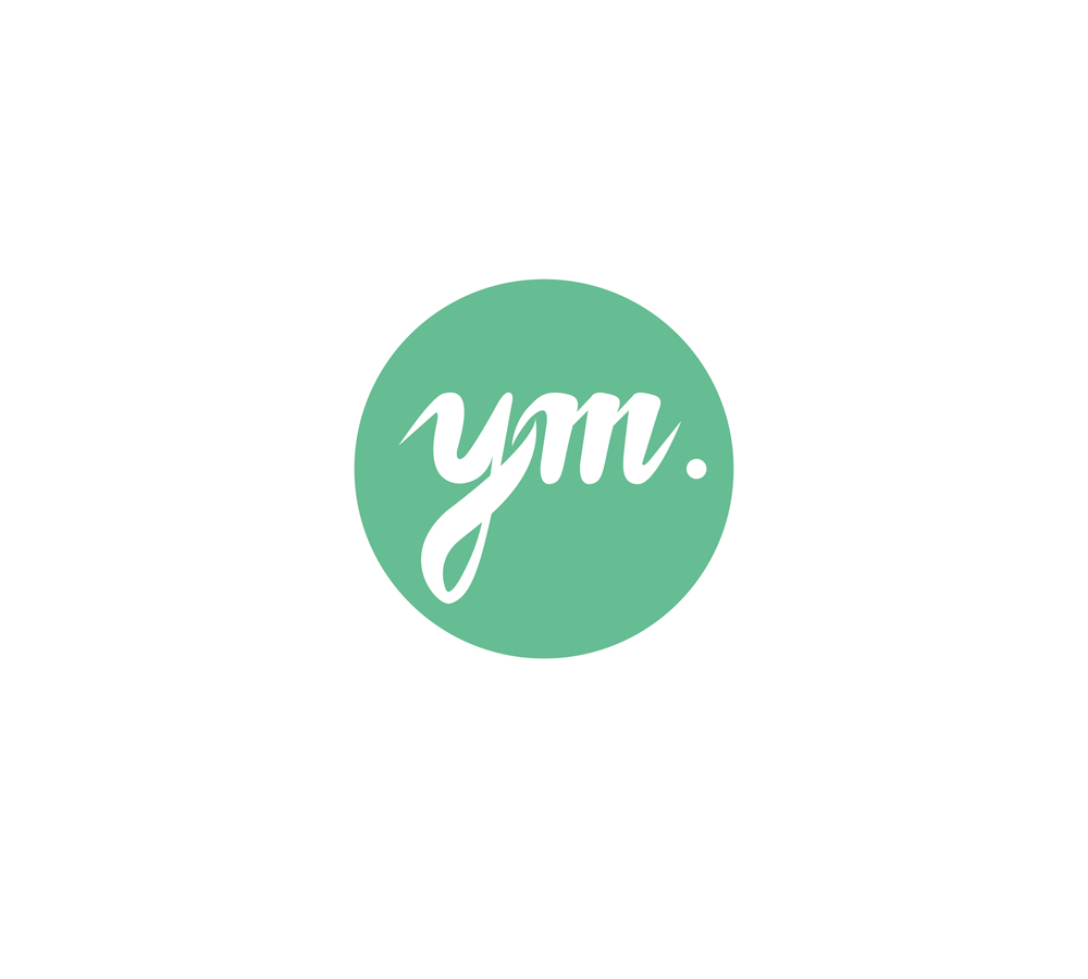Logo-Design von grafica89 für dieses Projekt | Design #3493316