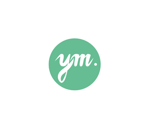 Diseño de Logo por grafica89 para este proyecto | Diseño: #3493316