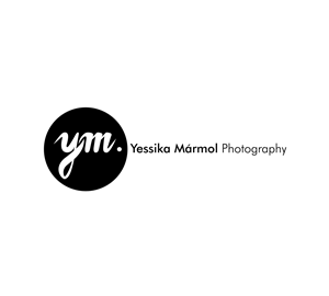 Design de Logo par grafica89 pour ce projet | Design : #3493324