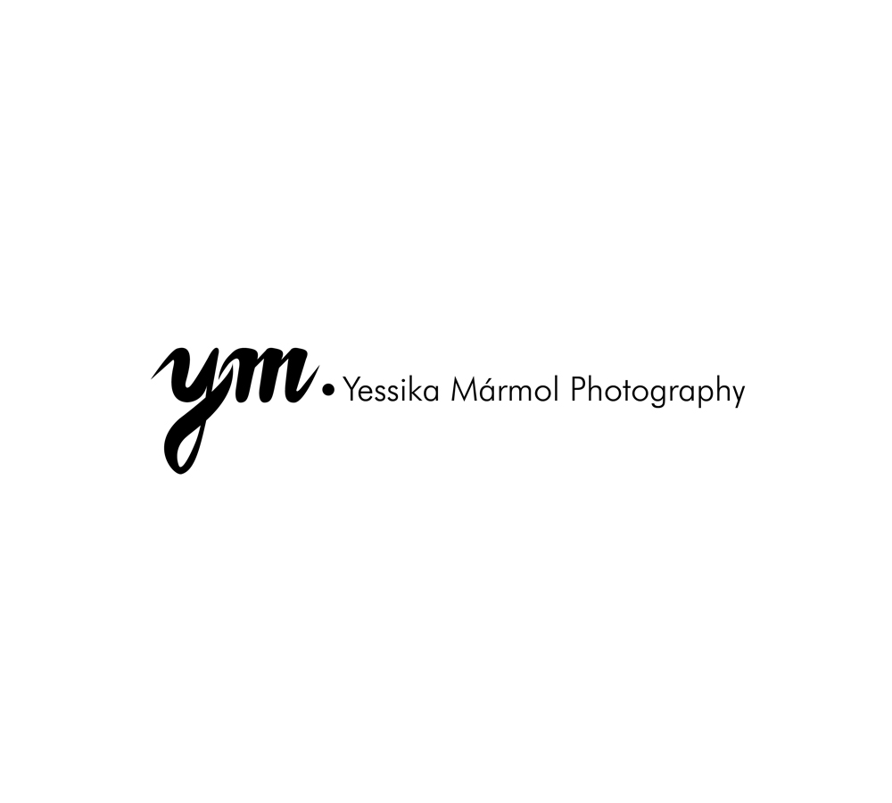 Design de Logo par grafica89 pour ce projet | Design #3493327