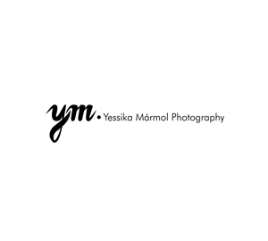 Design de Logo par grafica89 pour ce projet | Design : #3493327