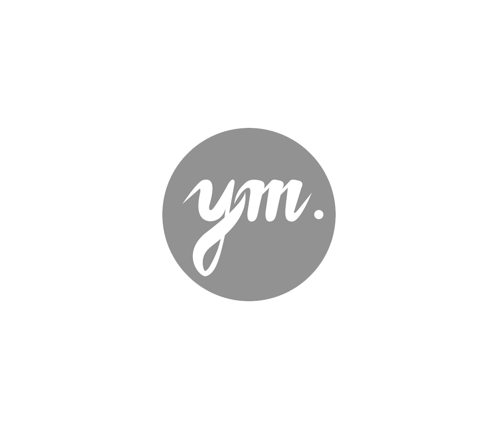 Logo Design by grafica89 for this project | Design #3508737