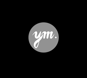 Design de Logo par grafica89 pour ce projet | Design : #3508742
