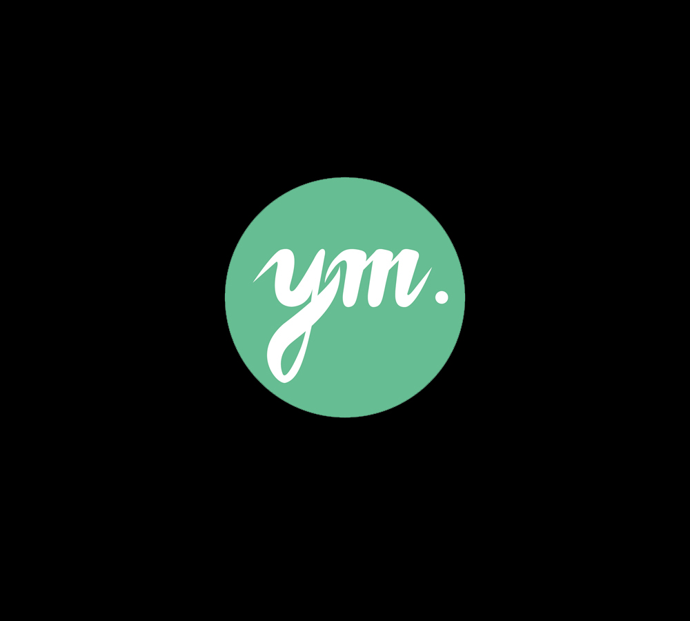 Logo Design by grafica89 for this project | Design #3508745