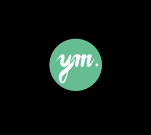 Design de Logo par grafica89 pour ce projet | Design : #3508745