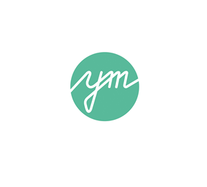 Design de Logo par grafica89 pour ce projet | Design : #3520158