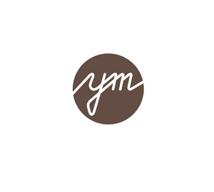 Logo Design by grafica89