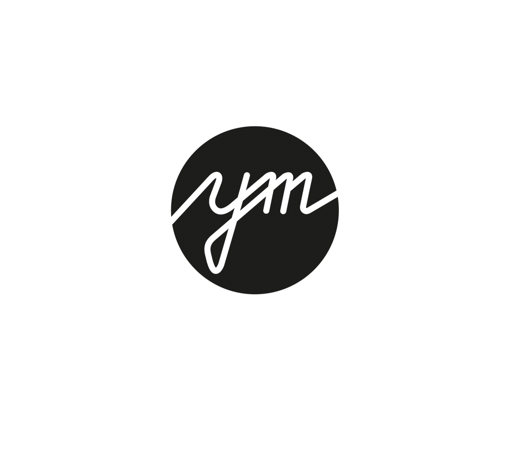 Design de Logo par grafica89 pour ce projet | Design #3520165
