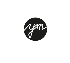 Design de Logo par grafica89 pour ce projet | Design : #3520165