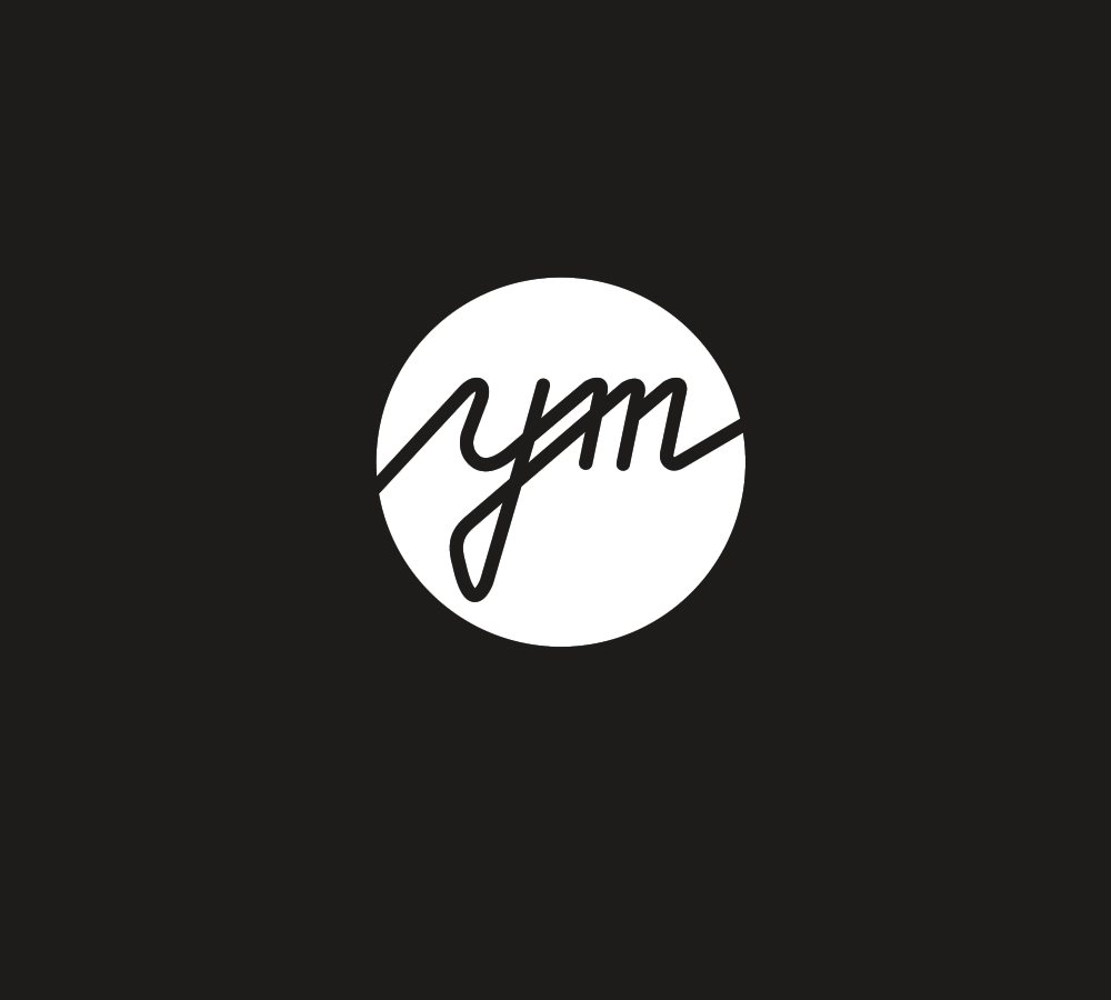 Logo Design by grafica89 for this project | Design #3520167
