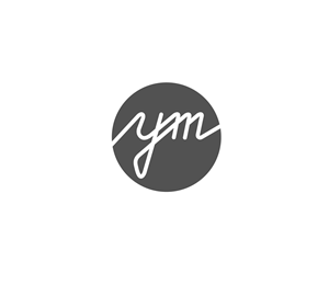 Design de Logo par grafica89 pour ce projet | Design : #3520169