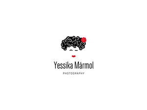 Design de Logo par alexis alemán pour ce projet | Design #3511755