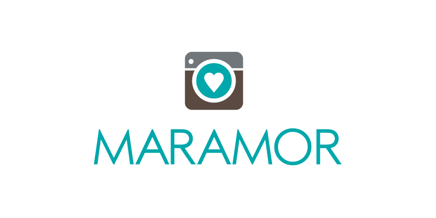 Logo Design by Logomac Design for this project | Design #3506126