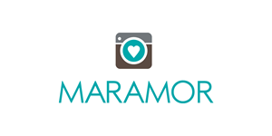 Design de Logo par Logomac Design pour ce projet | Design : #3506126
