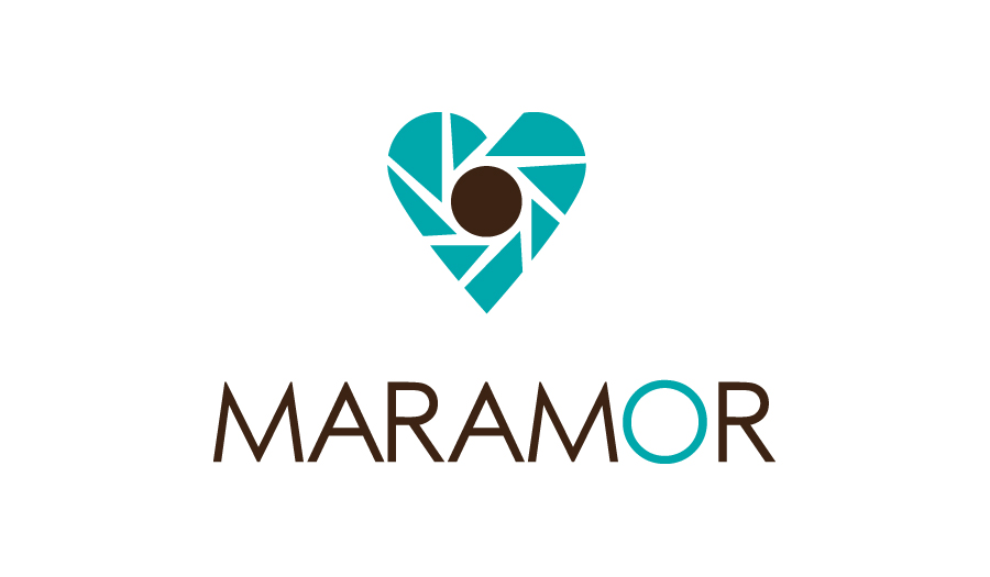 Logo Design by Logomac Design for this project | Design #3506818