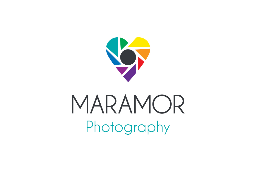 Logo Design by Logomac Design for this project | Design #3506846