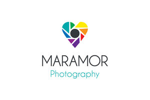 Design de Logo par Logomac Design pour ce projet | Design : #3506846