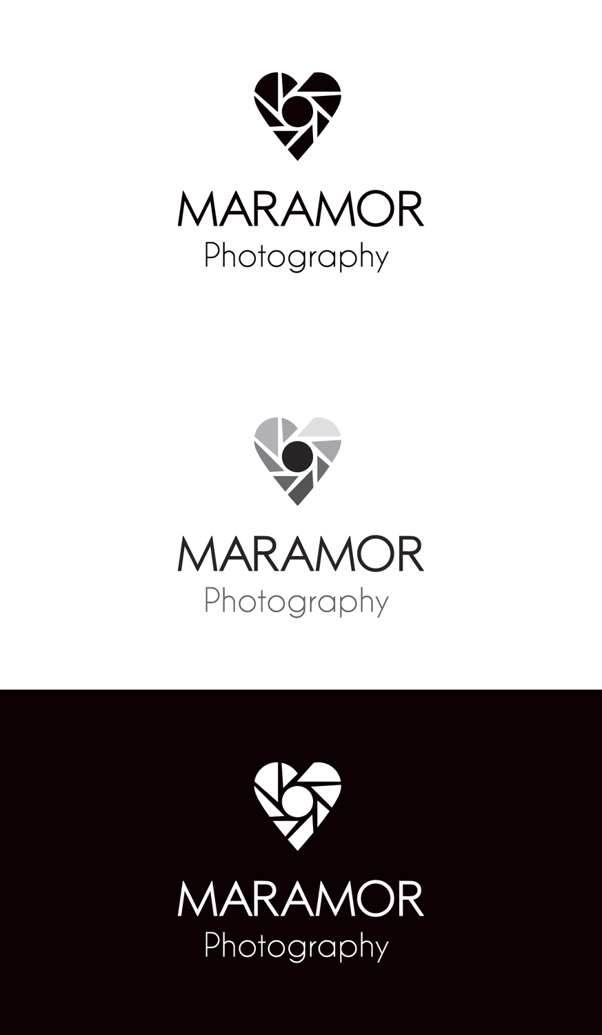 Logo Design by Logomac Design for this project | Design #3507751