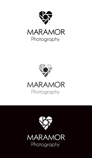 Logo Design by Logomac Design for this project | Design: #3507751