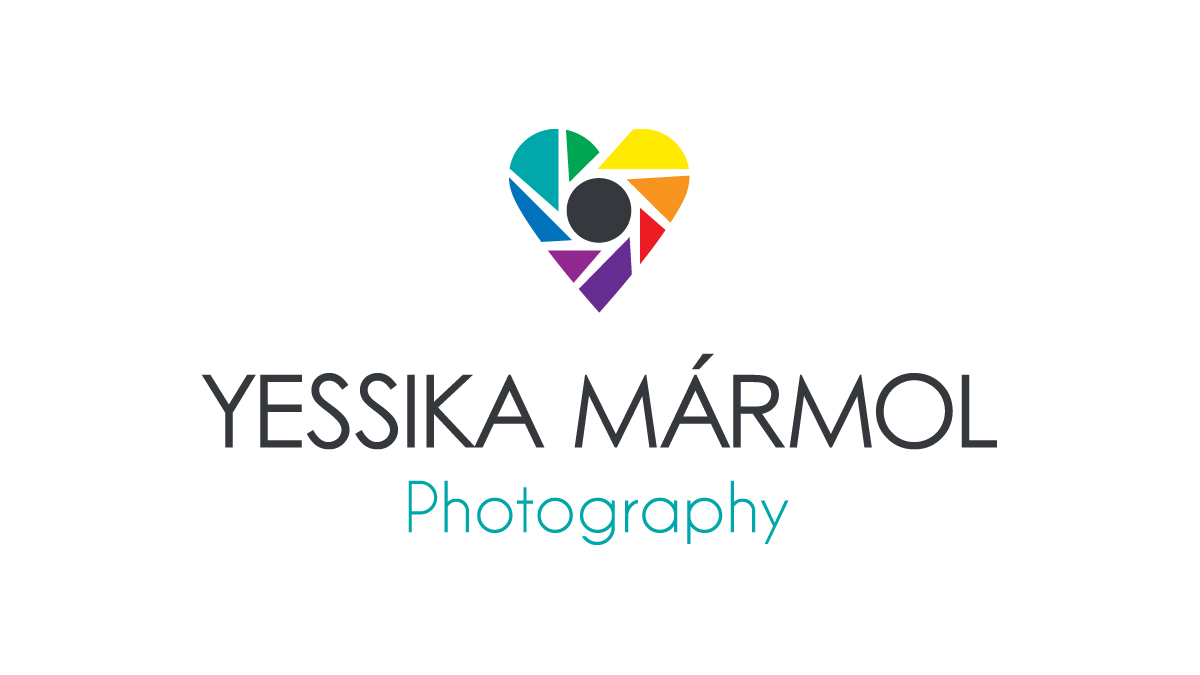 Design de Logo par Logomac Design pour ce projet | Design #3507803