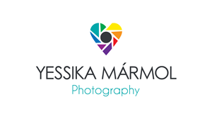 Logo Design by Logomac Design for this project | Design: #3507803