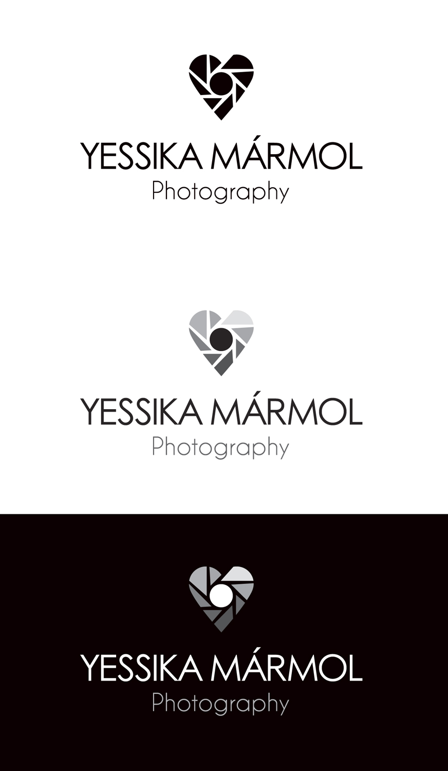 Logo Design by Logomac Design for this project | Design #3507861