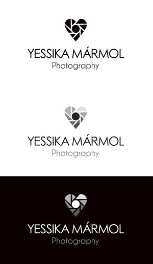 Logo Design by Logomac Design for this project | Design: #3507861