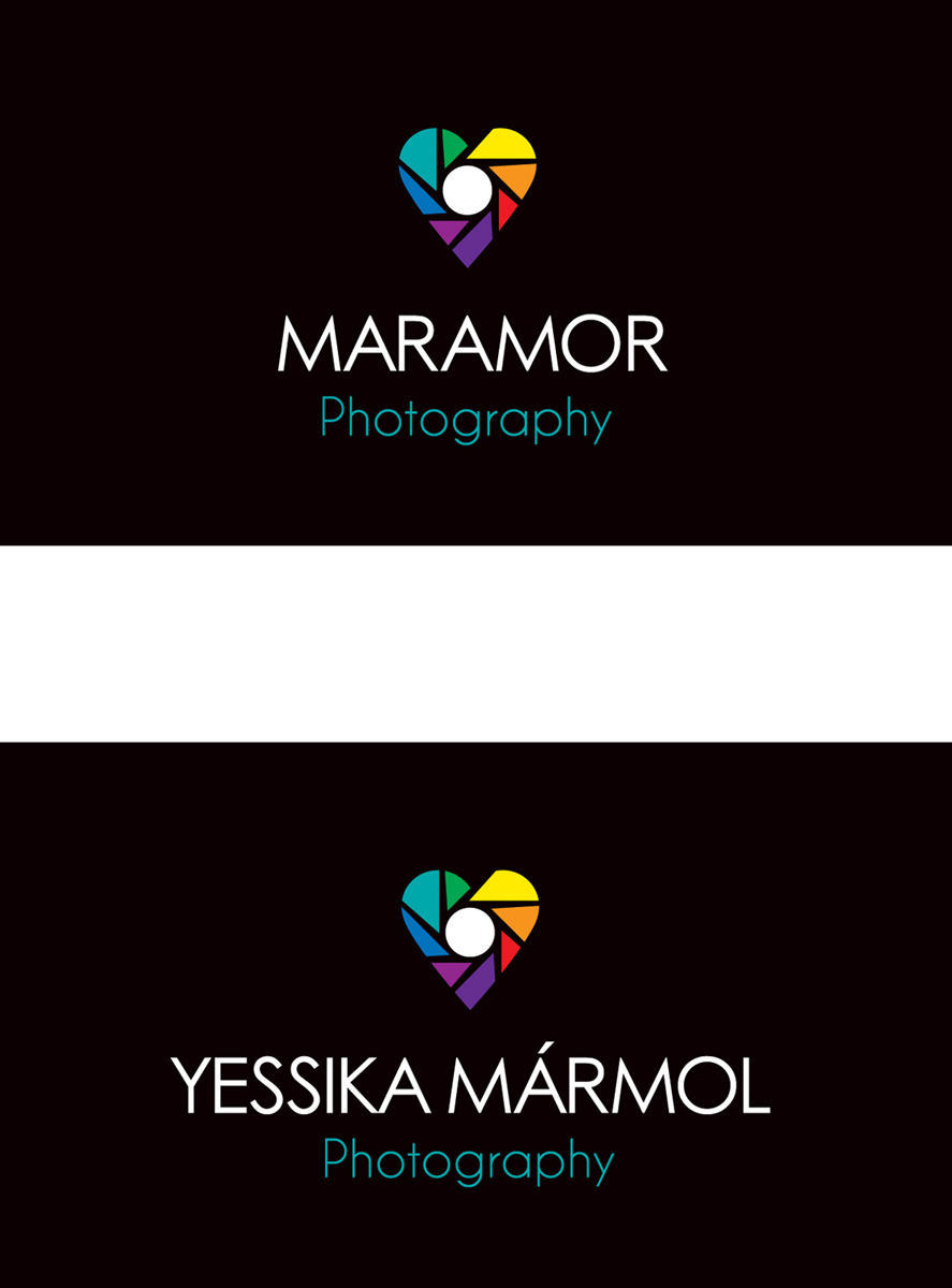 Diseño de Logo por Logomac Design para este proyecto | Diseño #3507888