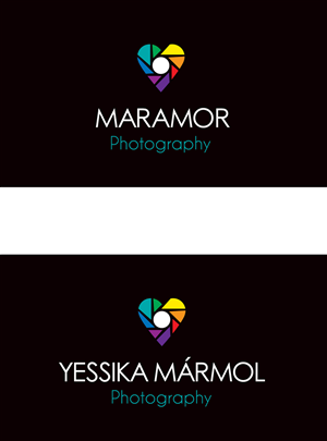 Logo Design by Logomac Design for this project | Design: #3507888