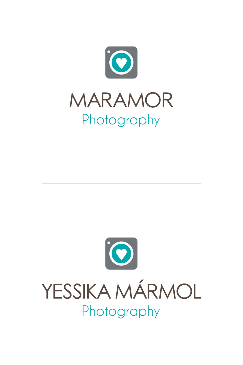 Logo Design by Logomac Design for this project | Design #3508020