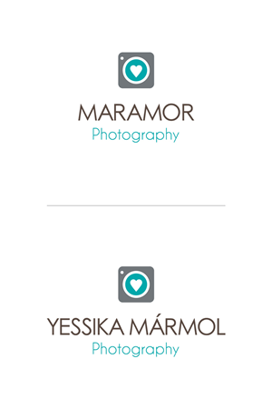 Logo Design by Logomac Design for this project | Design: #3508020