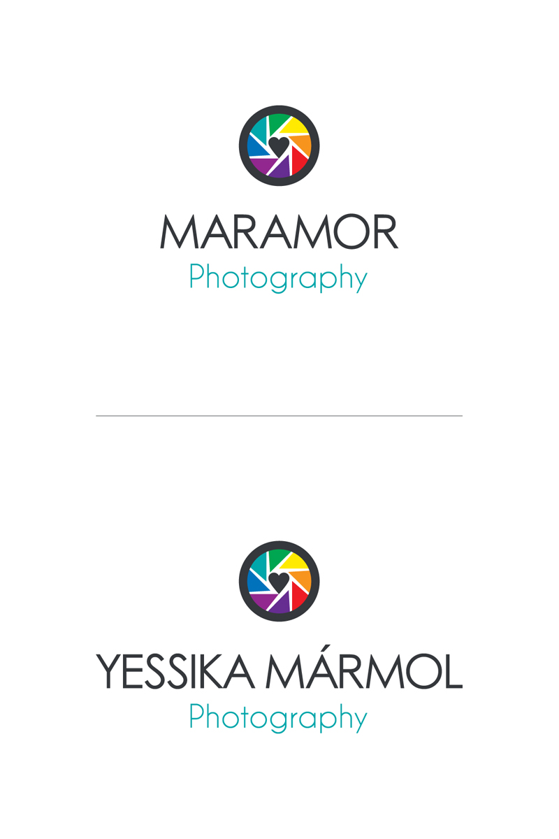 Logo Design by Logomac Design for this project | Design #3508021