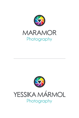 Logo Design by Logomac Design for this project | Design: #3508021