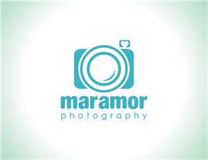 Design de Logo par LIZZY LO pour ce projet | Design : #3493391