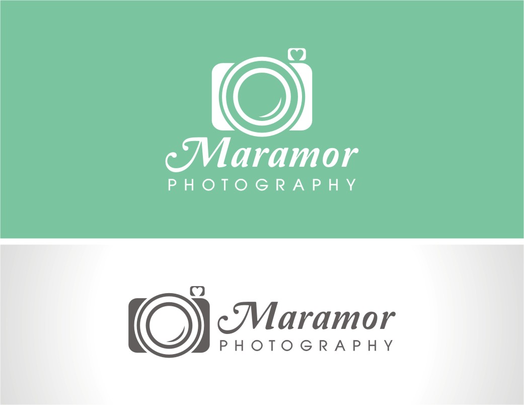 Logo Design by LIZZY LO for this project | Design #3508147
