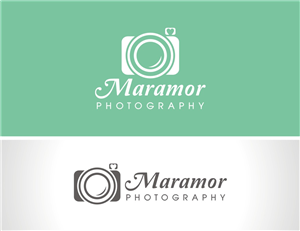 Design de Logo par LIZZY LO pour ce projet | Design : #3508147