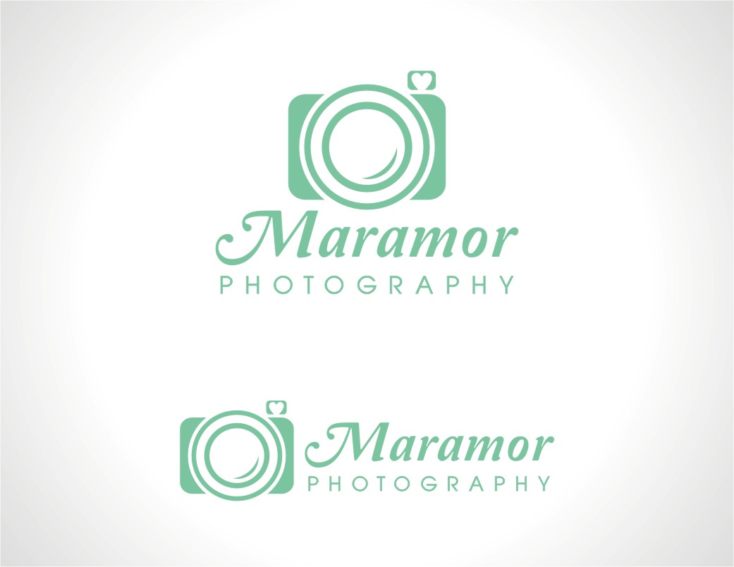 Logo Design by LIZZY LO for this project | Design #3508149
