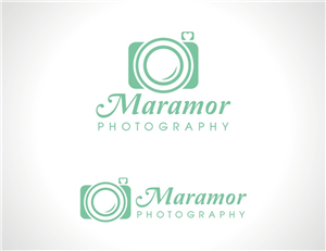 Design de Logo par LIZZY LO pour ce projet | Design : #3508149