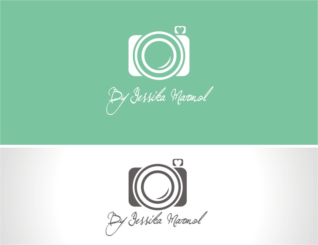 Logo Design by LIZZY LO for this project | Design #3508189
